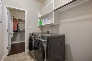1143 Huntington Trail, Round Rock, TX 78664 - Photo 19