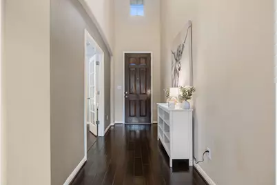 1143 Huntington Trail, Round Rock, TX 78664 - Photo 3
