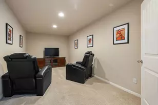 1143 Huntington Trail, Round Rock, TX 78664 - Photo 25
