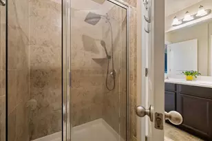 1143 Huntington Trail, Round Rock, TX 78664 - Photo 29