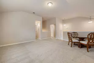 1143 Huntington Trail, Round Rock, TX 78664 - Photo 23