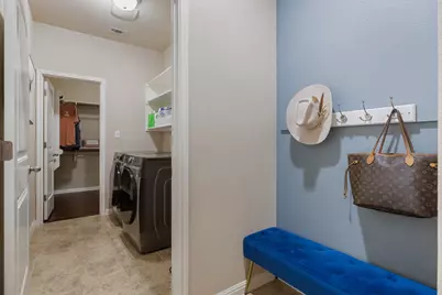 1143 Huntington Trail, Round Rock, TX 78664 - Photo 19