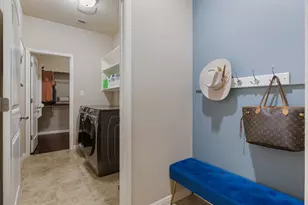 1143 Huntington Trail, Round Rock, TX 78664 - Photo 19