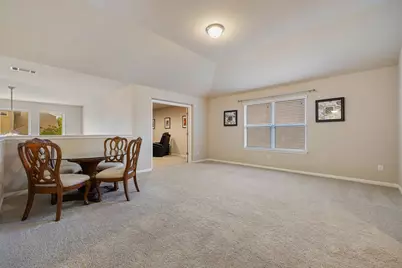 1143 Huntington Trail, Round Rock, TX 78664 - Photo 23