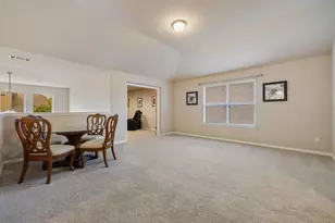 1143 Huntington Trail, Round Rock, TX 78664 - Photo 23
