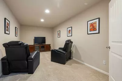 1143 Huntington Trail, Round Rock, TX 78664 - Photo 25