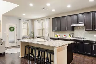 1143 Huntington Trail, Round Rock, TX 78664 - Photo 3