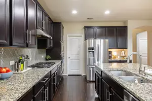 1143 Huntington Trail, Round Rock, TX 78664 - Photo 7