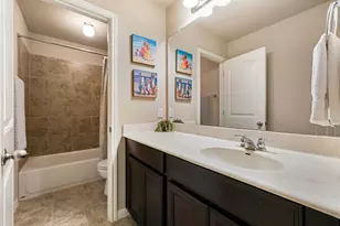 1143 Huntington Trail, Round Rock, TX 78664 - Photo 31
