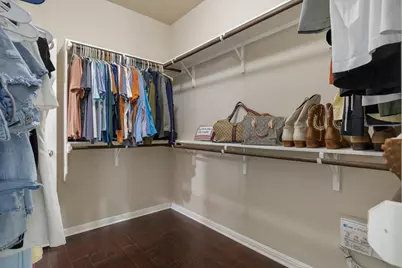 1143 Huntington Trail, Round Rock, TX 78664 - Photo 17