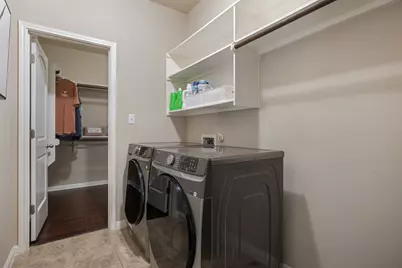 1143 Huntington Trail, Round Rock, TX 78664 - Photo 19
