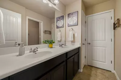 1143 Huntington Trail, Round Rock, TX 78664 - Photo 27