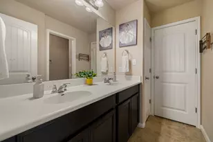 1143 Huntington Trail, Round Rock, TX 78664 - Photo 27