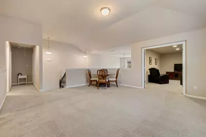1143 Huntington Trail, Round Rock, TX 78664 - Photo 21