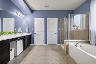 1143 Huntington Trail, Round Rock, TX 78664 - Photo 15