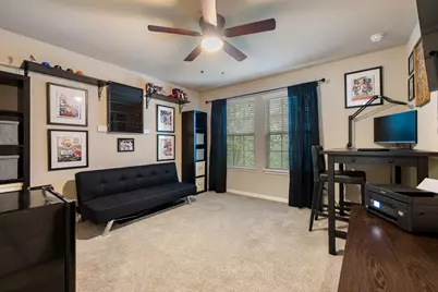 1143 Huntington Trail, Round Rock, TX 78664 - Photo 31