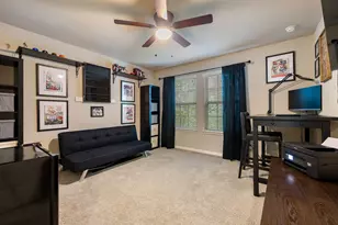 1143 Huntington Trail, Round Rock, TX 78664 - Photo 31