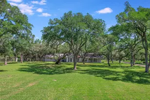 780 Oakdale Dr, Sunset Valley, TX 78745 - Photo 5