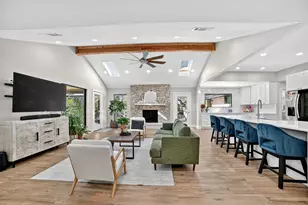 10600 Glass Mountain Trail, Austin, TX 78750 - Photo 11