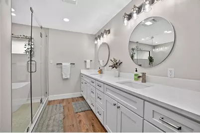 10600 Glass Mountain Trail, Austin, TX 78750 - Photo 23