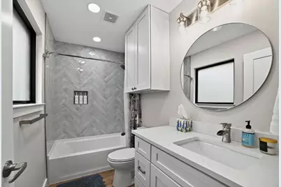 10600 Glass Mountain Trail, Austin, TX 78750 - Photo 31