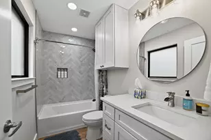 10600 Glass Mountain Trail, Austin, TX 78750 - Photo 31