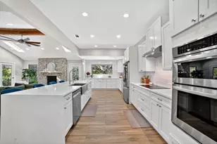 10600 Glass Mountain Trail, Austin, TX 78750 - Photo 13