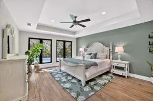 10600 Glass Mountain Trail, Austin, TX 78750 - Photo 19