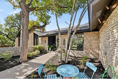 10600 Glass Mountain Trail, Austin, TX 78750 - Photo 3