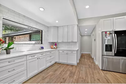 10600 Glass Mountain Trail, Austin, TX 78750 - Photo 15