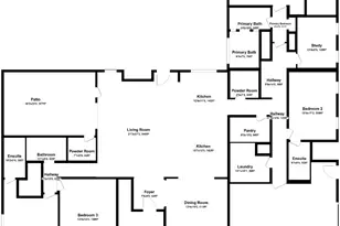 10600 Glass Mountain Trail, Austin, TX 78750 - Photo 9