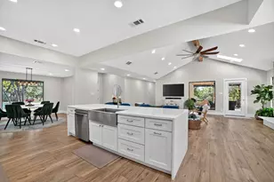 10600 Glass Mountain Trail, Austin, TX 78750 - Photo 17