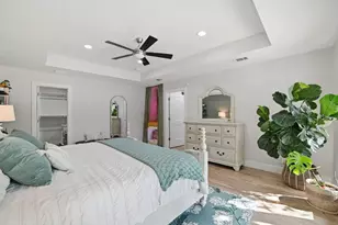 10600 Glass Mountain Trail, Austin, TX 78750 - Photo 21