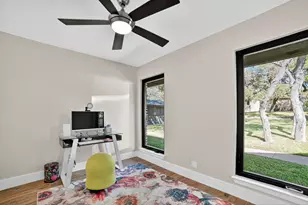 10600 Glass Mountain Trail, Austin, TX 78750 - Photo 29