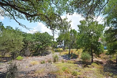 16 W El Camino Real Drive, Wimberley, TX 78676 - Photo 3