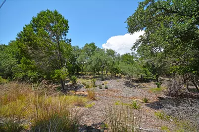 16 W El Camino Real Drive, Wimberley, TX 78676 - Photo 5