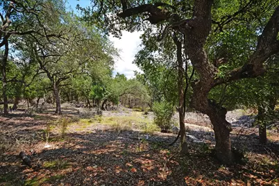 16 W El Camino Real Drive, Wimberley, TX 78676 - Photo 7