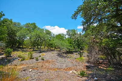 16 W El Camino Real Drive, Wimberley, TX 78676 - Photo 1