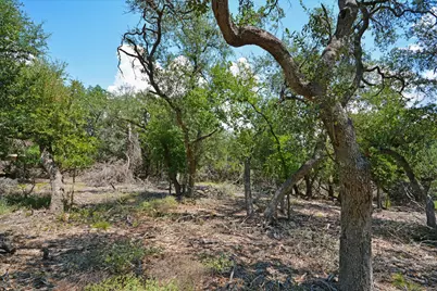 16 W El Camino Real Drive, Wimberley, TX 78676 - Photo 11