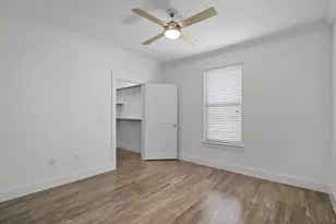 366 Fm 1488 Rd, Conroe, TX 77384 - Photo 9