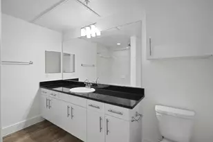 366 Fm 1488 Rd, Conroe, TX 77384 - Photo 11