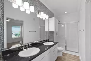 366 Fm 1488 Rd, Conroe, TX 77384 - Photo 19