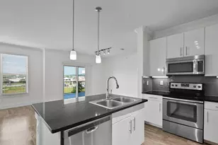 366 Fm 1488 Rd, Conroe, TX 77384 - Photo 5