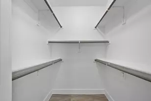 366 Fm 1488 Rd, Conroe, TX 77384 - Photo 23