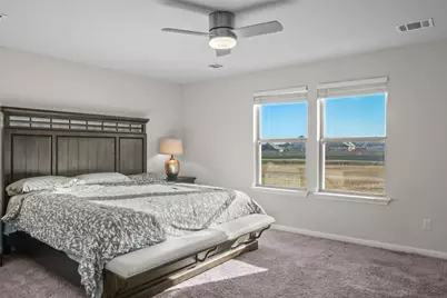 304 Tolo Drive, Elgin, TX 78621 - Photo 17