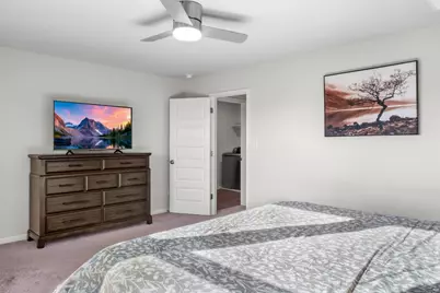 304 Tolo Drive, Elgin, TX 78621 - Photo 19