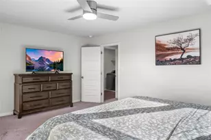 304 Tolo Dr, Elgin, TX 78621 - Photo 19