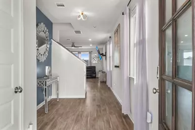 304 Tolo Drive, Elgin, TX 78621 - Photo 5