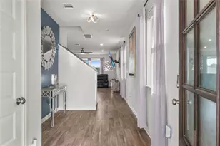 304 Tolo Dr, Elgin, TX 78621 - Photo 5