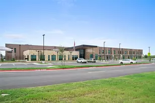 304 Tolo Dr, Elgin, TX 78621 - Photo 39